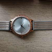 Дамски часовник Annie Rosewood, снимка 4 - Луксозни - 45701140