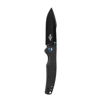Сгъваем нож Oknife Beagle - 154CM неръждаема стомана, снимка 3 - Ножове - 45007825