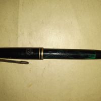 Стари писалки - 6 броя , писалка ПОБЕДА 63, снимка 6 - Антикварни и старинни предмети - 45527631