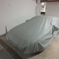 Безупречен Nissan 100 NX, снимка 13 - Автомобили и джипове - 45864598