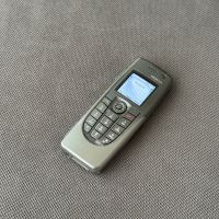 Като Нова Nokia 9300, снимка 1 - Nokia - 45449017