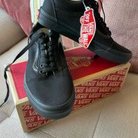 Vans Old Skool Дамски кецове, 38.5 EU, снимка 1 - Дамски ежедневни обувки - 46017320