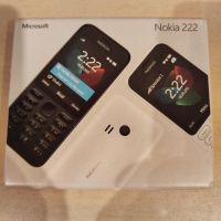 Nokia 222 и Nokia 100, снимка 1 - Nokia - 45195991