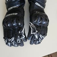 мото ръкавици Alpinestars gp pro r3 L, снимка 9 - Аксесоари и консумативи - 45250948