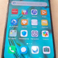 Продавам HUAWEI P 40 lite dual sim, снимка 7 - Huawei - 45071560