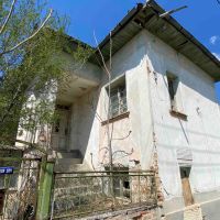 Продавам къща в село Новачане, снимка 1 - Къщи - 45417910