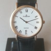 DUGENA Clasic. Мъжки часовник. Vintage watch. Ретро модел. Дугена, снимка 7 - Мъжки - 45873907