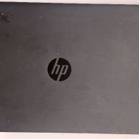 HP 745 G2, снимка 1 - Части за лаптопи - 45804983