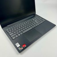 Lenovo V15 Gen 3/15,6” FHD/AMD Ryzen 5 5625U, снимка 4 - Лаптопи за работа - 45425631
