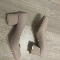 Дамски обувки, снимка 2 - Дамски ежедневни обувки - 45168477