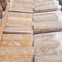 Керемиди циментови (бетонни), снимка 10 - Други - 45384917