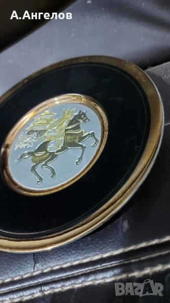 Декорация , снимка 1