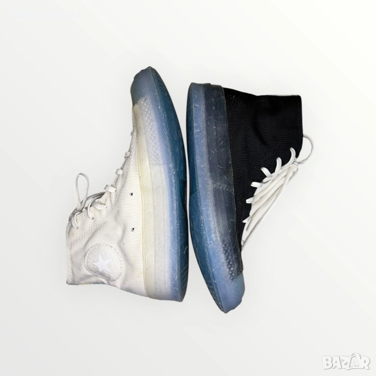 Converse Chuck Taylor, снимка 1