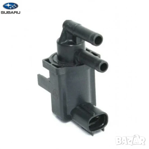 Електромагнитен клапан 16102AA380 136200-3000 Subaru, снимка 1