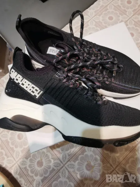 дамски маркови маратонки, снимка 1