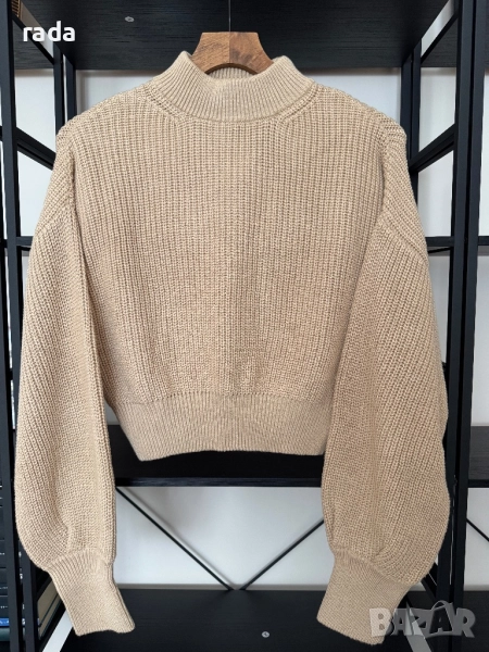 Пуловер NA-KD, снимка 1