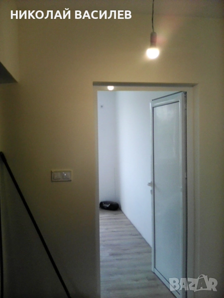   Боядисване   /  НОН    СТОП   -  Специалист  по   всичко  - Ремонт  до  край  ., снимка 1