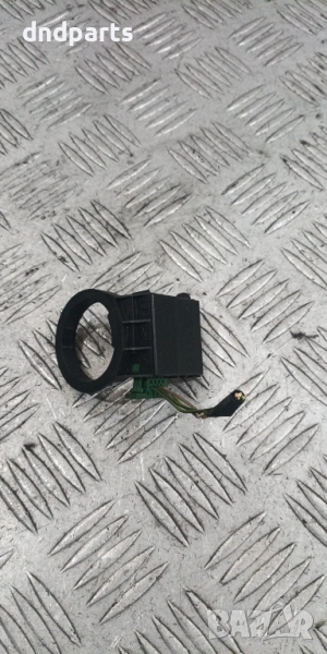 Четец ключ Ford Mondeo 2001г.	, снимка 1