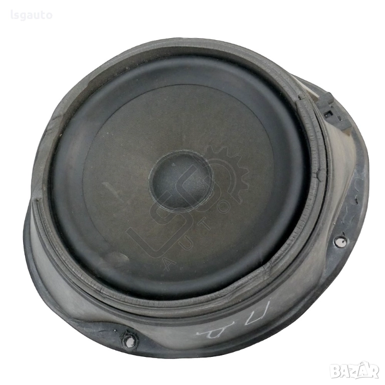 Преден десен високоговорител Ford Focus C-MAX 2003-2007 ID: 154990, снимка 1