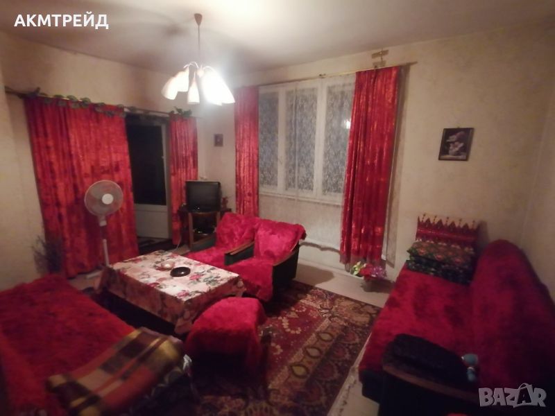 Апартамент под наем от собственик: Благоевград - Център, снимка 1