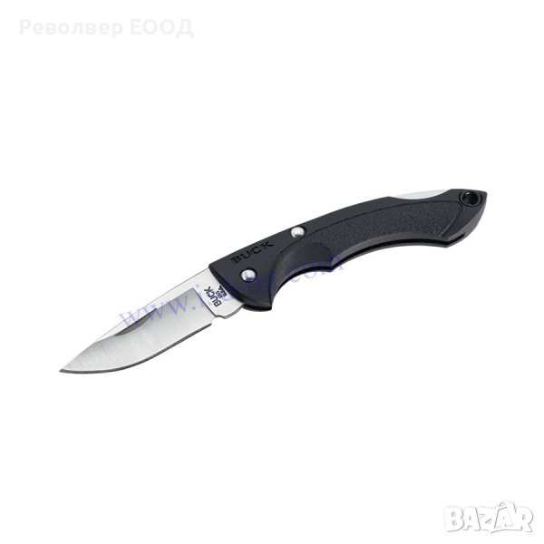 Нож Buck модел 5828 - 0283BKS-B, снимка 1