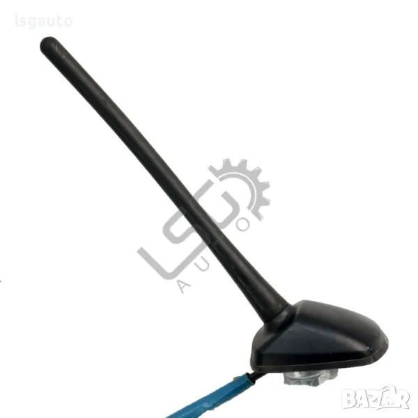 Антена Toyota Avensis III 2009-2015 ID:146032, снимка 1