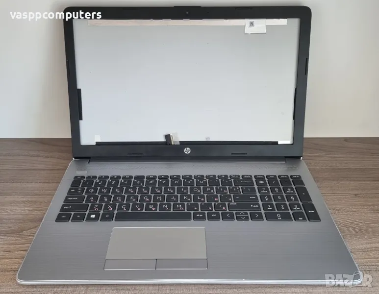 HP 250 G7 на части, снимка 1
