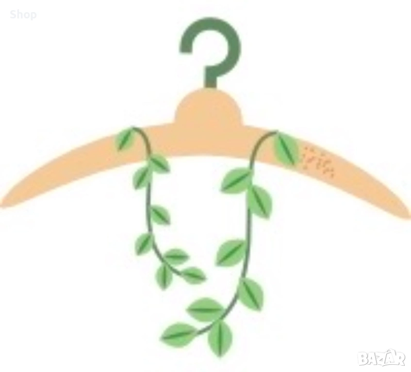 Дропшипинг на дрехи втора употреба , снимка 1