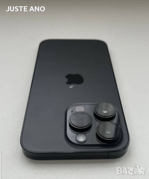 iPhone 14 pro Max, снимка 1