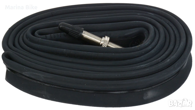 Вътрешна шосейна гума Continental Race | S60, снимка 1