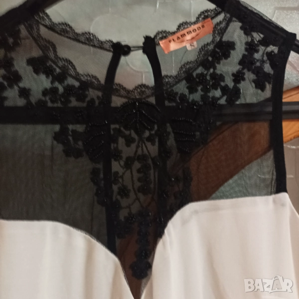 Много рокли Отлични, снимка 1