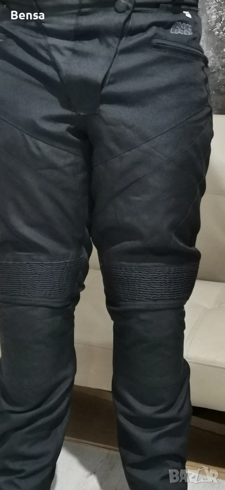 Nordcode Escape black - G&G..., снимка 1