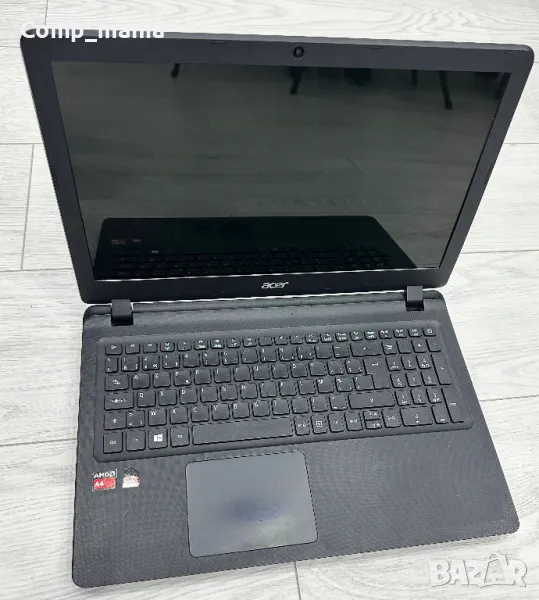 Лаптоп за части Acer Aspire N16C2 ES1-523-42HN, снимка 1