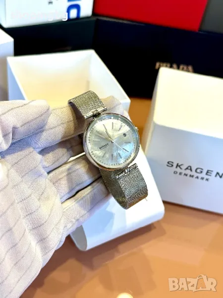 ЧАСОВНИК SKAGEN KAROLINA SKW2979, снимка 1