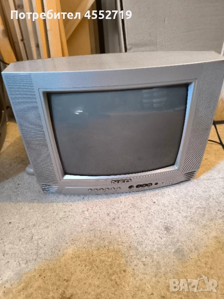 Телевизор NEO, снимка 1