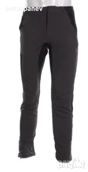 МЪЖКИ ПАНТАЛОН ЗА ПРЕХОДИ MH500 - М размер, снимка 1