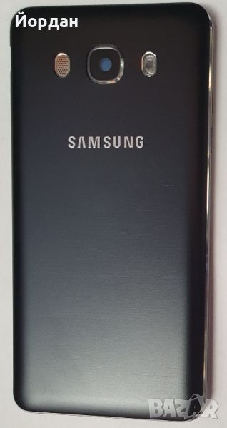 Samsung J510 панел, снимка 1