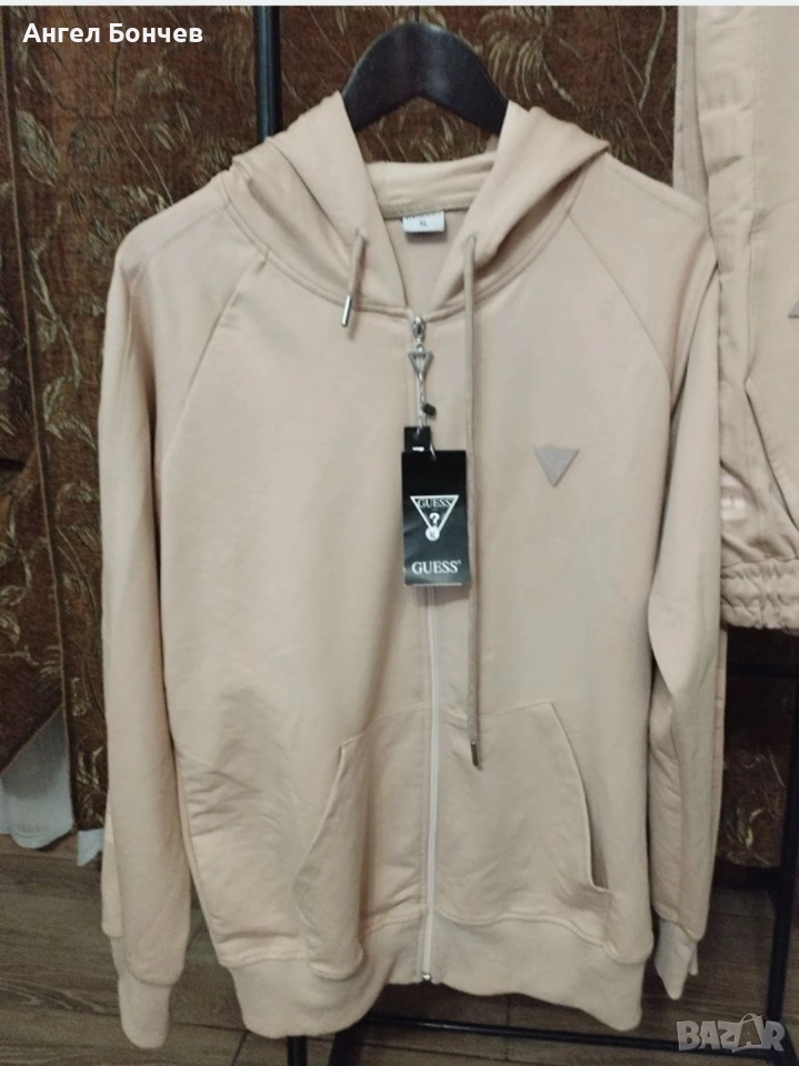 дамски екип на Guess , снимка 1