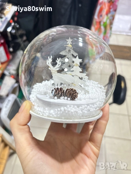 Пресапие Коледа , снимка 1