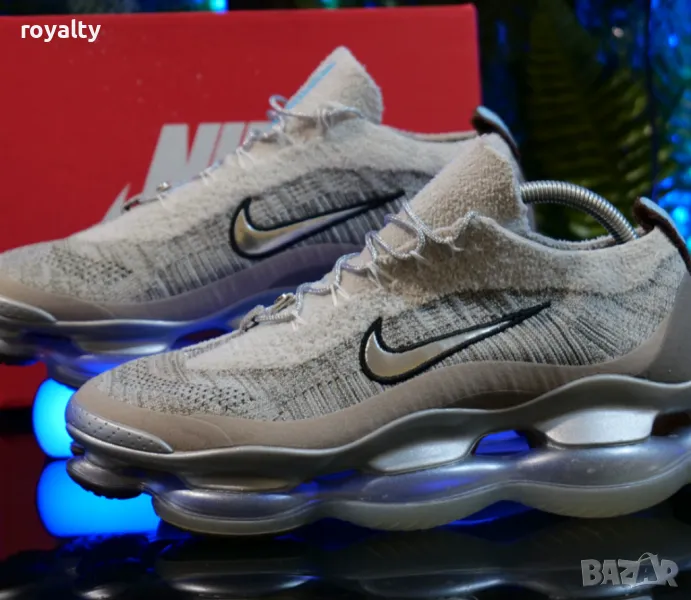 Nike Air Max Scorpion , снимка 1