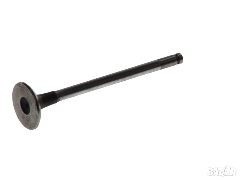 Клапан всмукателен GIEFFE (26x6x97,2) за FORD MONDEO,FIESTA,ESCORT 1.6I 16V ZETEC-SE 92-97г.№1308S, снимка 1