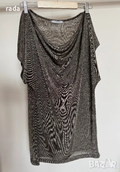 Блуза 3 suisses, снимка 1