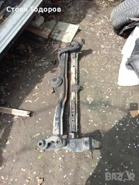 греда за Фолксваген Пасат б4, снимка 1