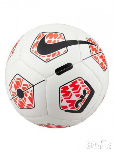 Футболна топка Nike NK Merc, Размер 5, снимка 1