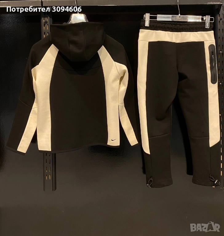 НОВИ МОДЕЛИ предварителна поръчка, снимка 1