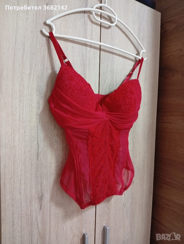 продавам дамско бельо , снимка 1