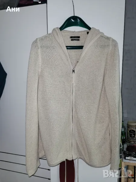 Жилетка Marc O'Polo, снимка 1