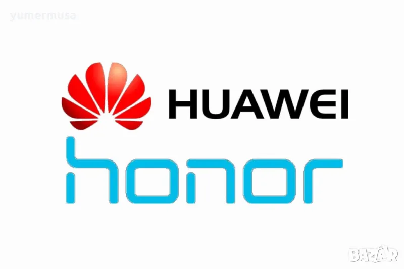 Премахвам Huawei/Honor MDM&PayJoy ограничения, снимка 1