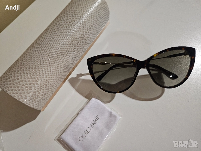 JIMMY CHOO , снимка 1