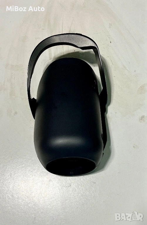 Кора около волана БМВ Е90 Е91 E92 E93 BMW, снимка 1